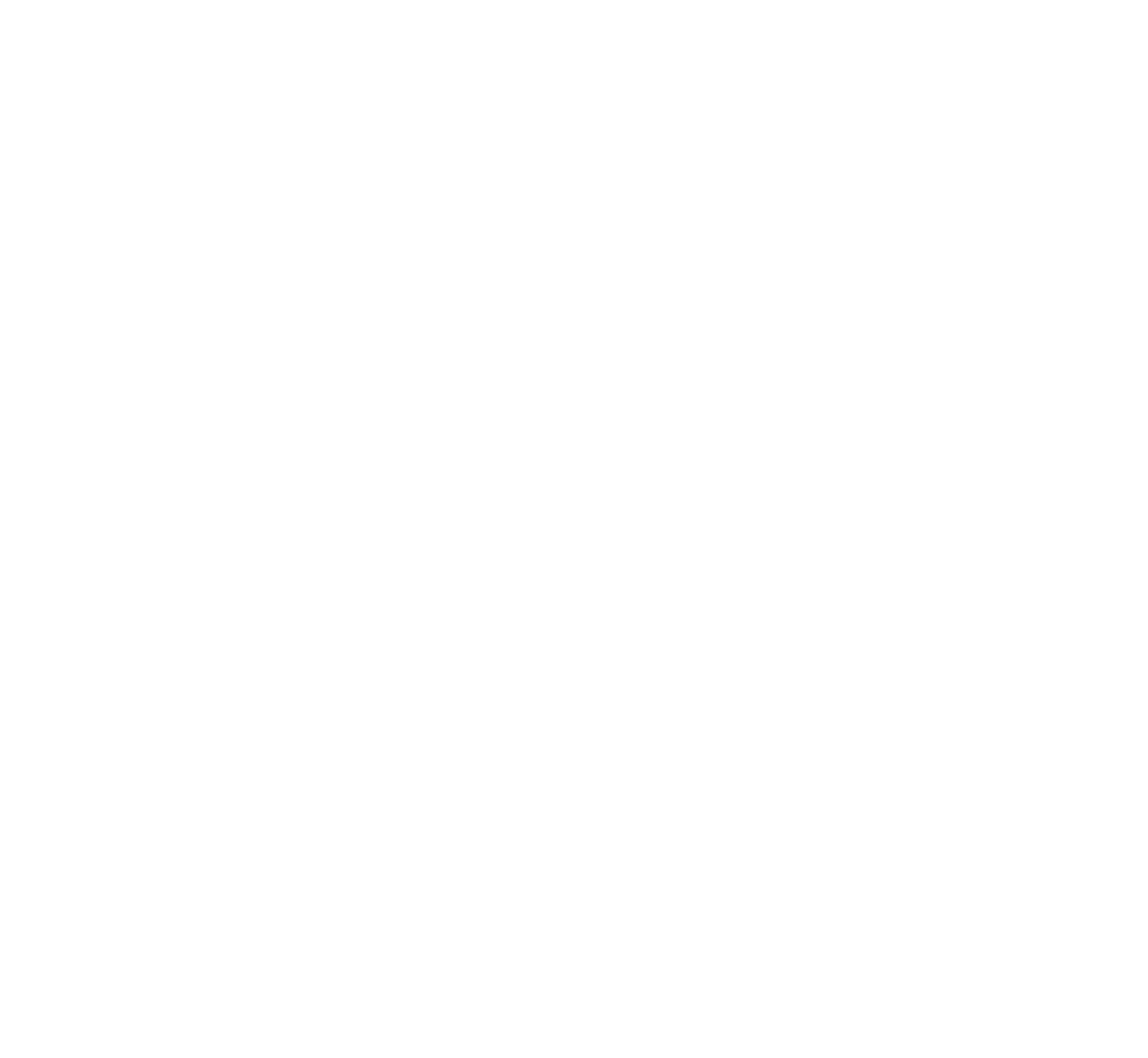 Amedio Wedding Chụp Ảnh Cưới